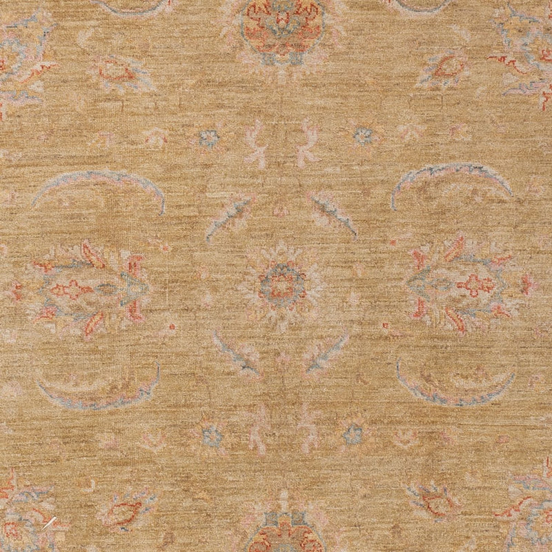 Tapete Ziegler 298x199cm - Tapete Oriental