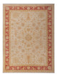 Tapete Ziegler 280x209cm - Tapete Oriental