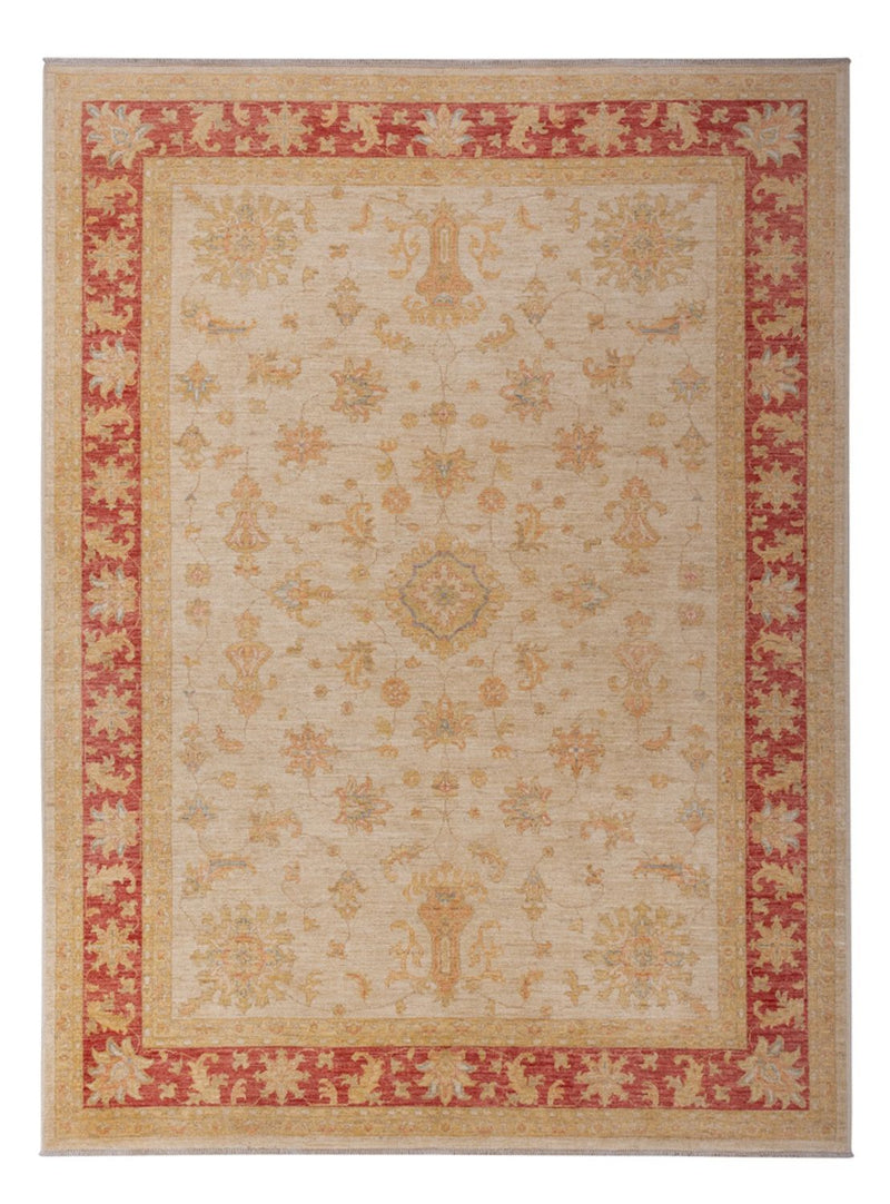 Tapete Ziegler 280x209cm - Tapete Oriental
