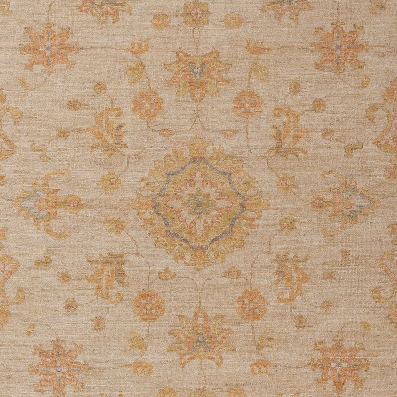 Tapete Ziegler 280x209cm - Tapete Oriental