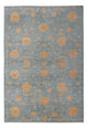 Ziegler moderno Tapete 300x207cm - Tapete Oriental