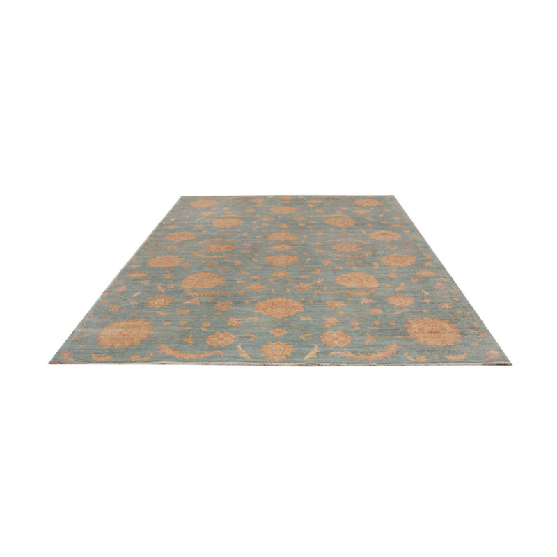Ziegler moderno Tapete 300x207cm - Tapete Oriental