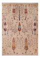 Ariana Tapete 303x204cm - Tapete Oriental