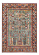 Ariana Tapete 295x210cm - Tapete Oriental