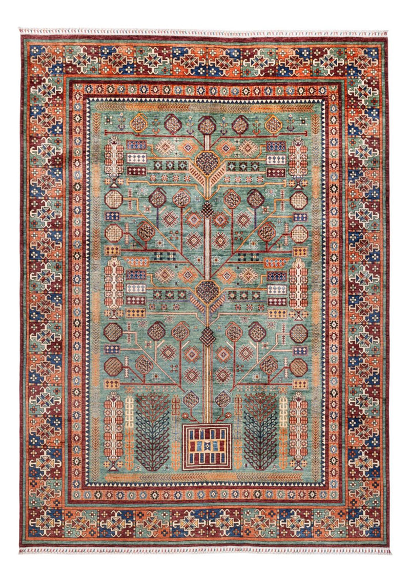 Ariana Tapete 295x210cm - Tapete Oriental