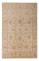 Tapete Ziegler 307x201cm - Tapete Oriental