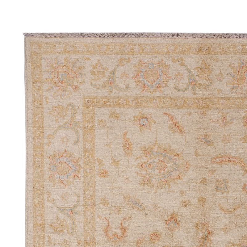 Tapete Ziegler 307x201cm - Tapete Oriental