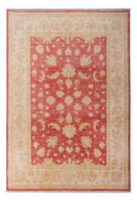 Tapete Ziegler 210x303cm - Tapete Oriental – product image