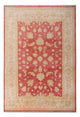 Tapete Ziegler 210x303cm - Tapete Oriental