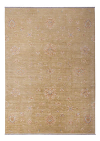 Tapete Ziegler 290x205cm - Tapete Oriental – product image