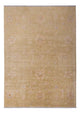 Tapete Ziegler 290x205cm - Tapete Oriental