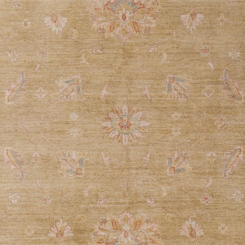 Tapete Ziegler 290x205cm - Tapete Oriental
