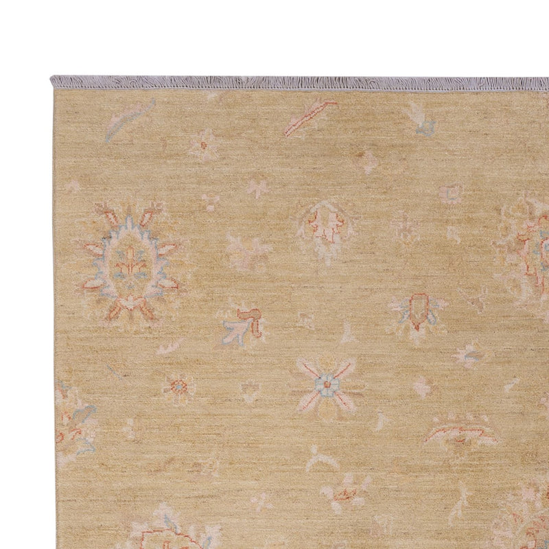 Tapete Ziegler 290x205cm - Tapete Oriental