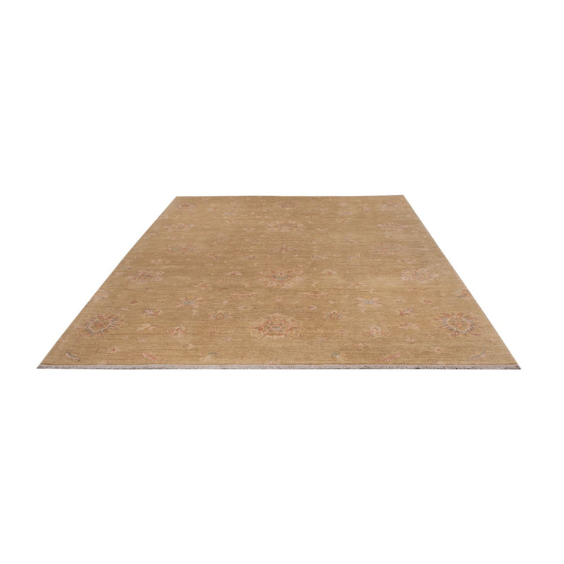 Tapete Ziegler 290x205cm - Tapete Oriental