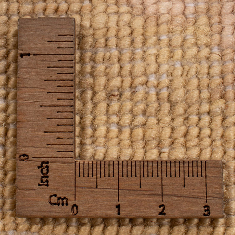 Tapete Ziegler 290x205cm - Tapete Oriental