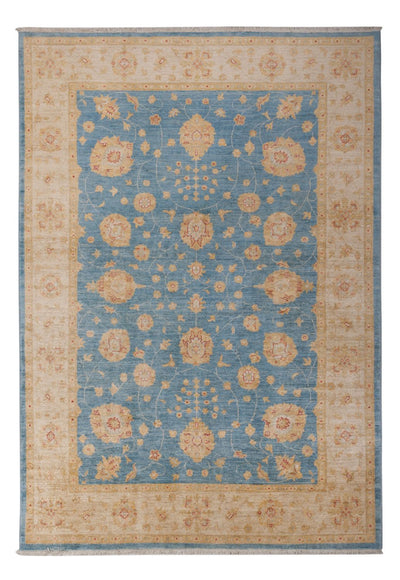 Tapete Ziegler 202x296cm - Tapete Oriental
