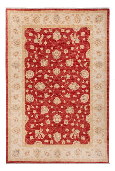 Tapete Ziegler 204x295cm - Tapete Oriental