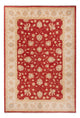Tapete Ziegler 295x204cm - Tapete Oriental