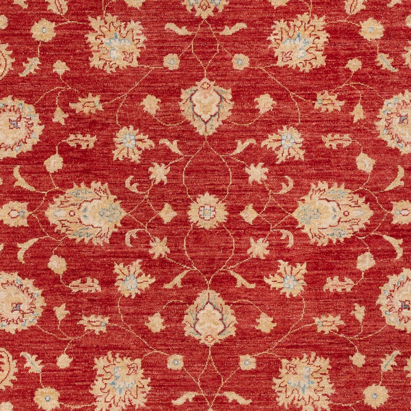 Tapete Ziegler 295x204cm - Tapete Oriental