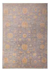 Ziegler moderno Tapete 296x206cm - Tapete Oriental – product image