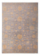 Ziegler moderno Tapete 296x206cm - Tapete Oriental