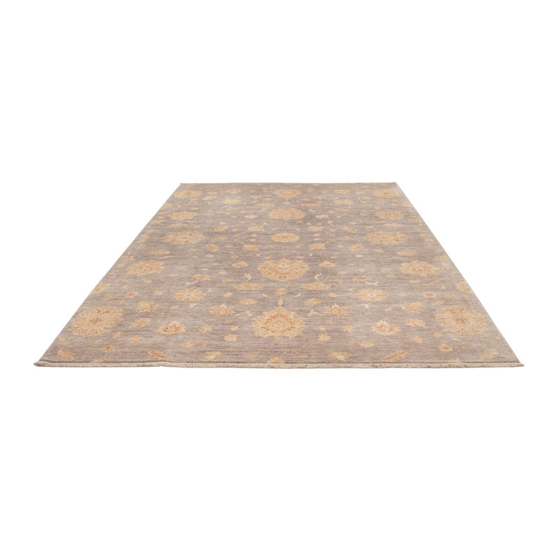 Ziegler moderno Tapete 296x206cm - Tapete Oriental