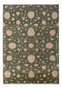 Ziegler moderno Tapete 294x205cm - Tapete Oriental – product image
