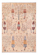 Ariana Tapete 295x204cm - Tapete Oriental
