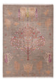 Ariana Tapete 293x208cm - Tapete Oriental