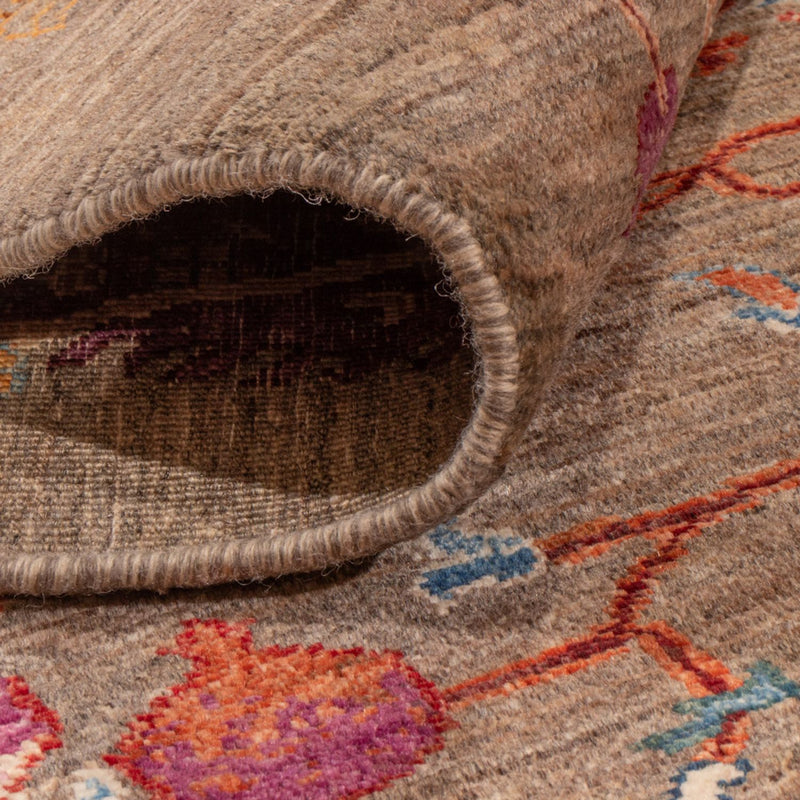 Ariana Tapete 293x208cm - Tapete Oriental