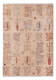 Ariana Tapete 293x206cm - Tapete Oriental