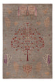 Ariana Tapete 302x202cm - Tapete Oriental