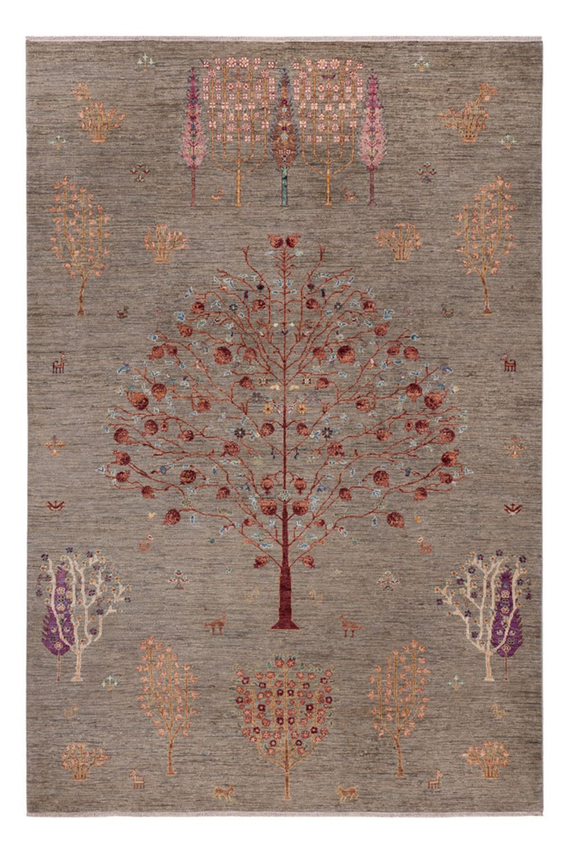 Ariana Tapete 302x202cm - Tapete Oriental
