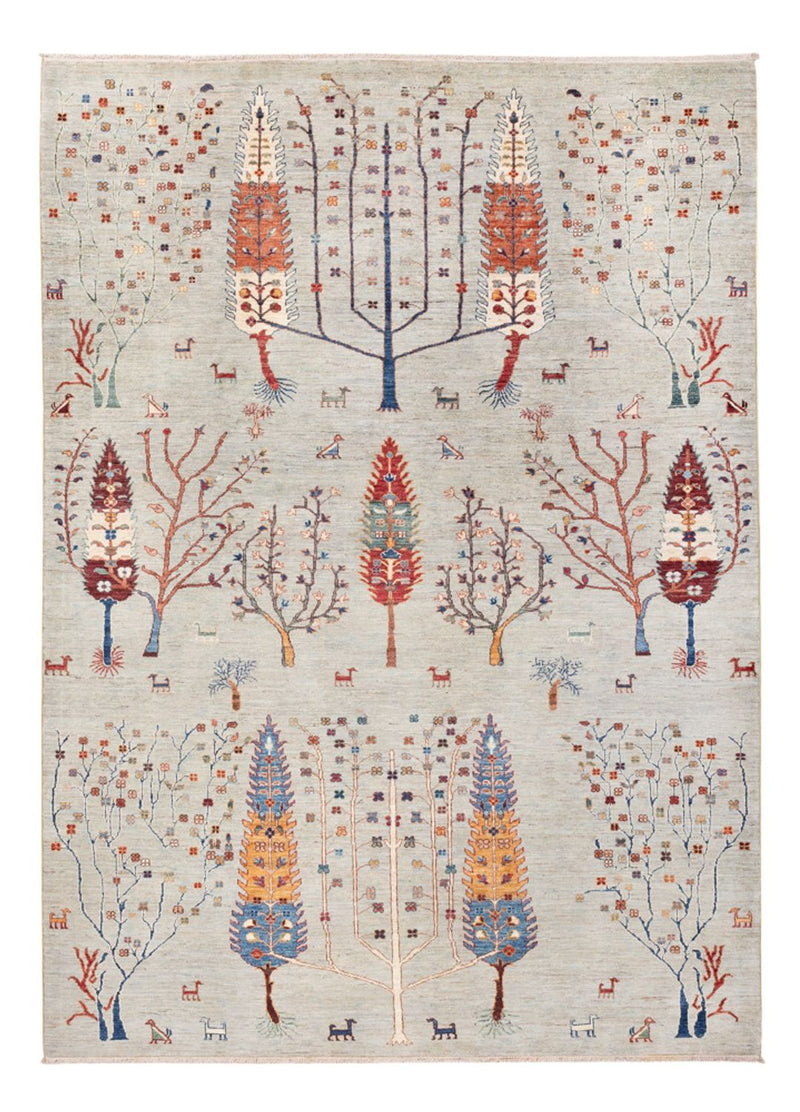 Ariana Tapete 297x210cm - Tapete Oriental