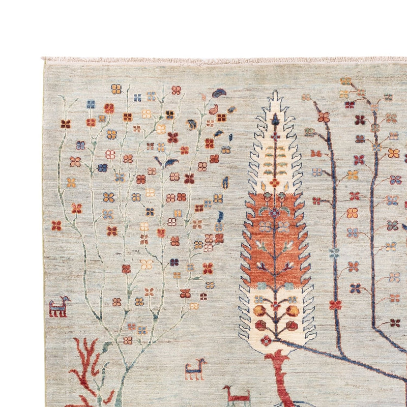 Ariana Tapete 297x210cm - Tapete Oriental