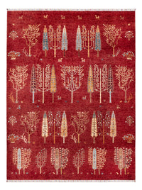 Ariana Tapete 209x284cm - Tapete Oriental – product image