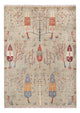 Ariana Tapete 299x210cm - Tapete Oriental