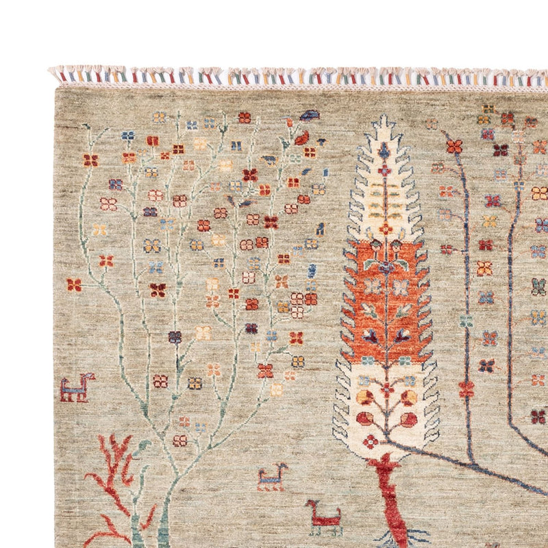 Ariana Tapete 299x210cm - Tapete Oriental
