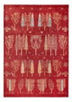 Ariana Tapete 296x205cm - Tapete Oriental
