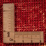 Ariana Tapete 296x205cm - Tapete Oriental