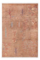 Ariana Tapete 298x206cm - Tapete Oriental