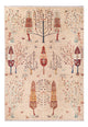 Ariana Tapete 295x200cm - Tapete Oriental