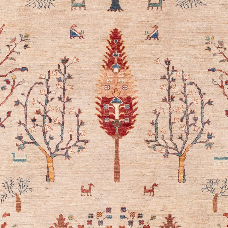 Ariana Tapete 295x200cm - Tapete Oriental
