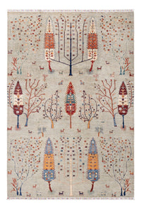 Ariana Tapete 294x204cm - Tapete Oriental – product image