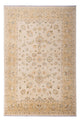 Tapete Ziegler 304x204cm - Tapete Oriental