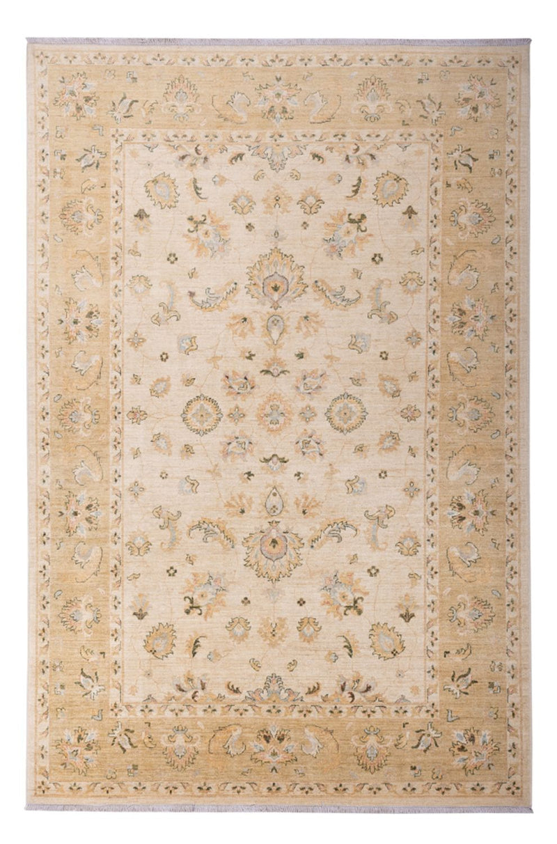Tapete Ziegler 304x204cm - Tapete Oriental