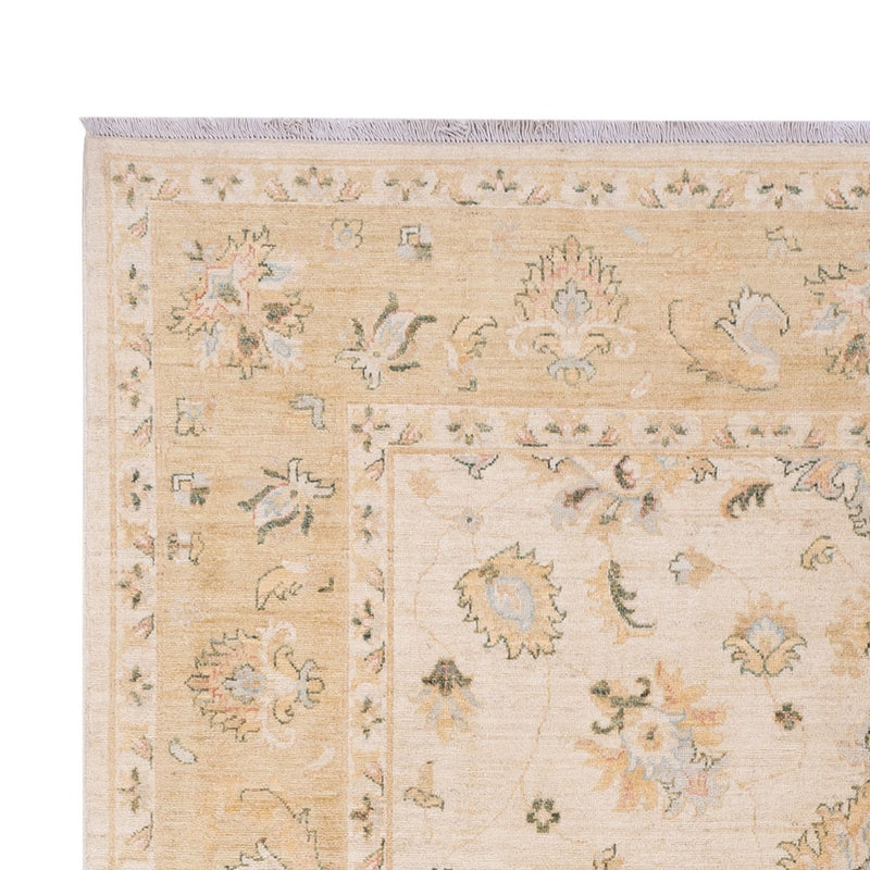 Tapete Ziegler 304x204cm - Tapete Oriental