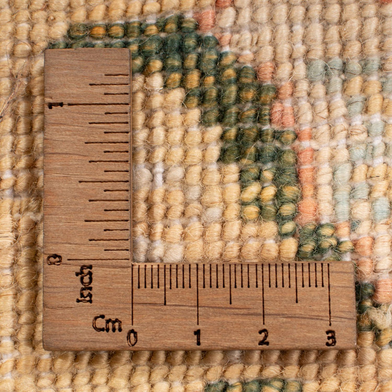 Tapete Ziegler 304x204cm - Tapete Oriental