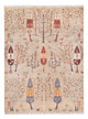 Ariana Tapete 285x207cm - Tapete Oriental