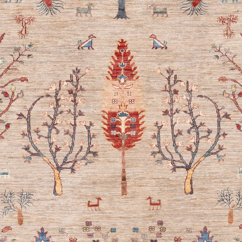 Ariana Tapete 285x207cm - Tapete Oriental